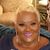 Marcia Quinones's profile image