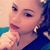 Cynthia Maldonado's profile image