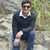 Ahmed Noor Khan's profile image