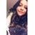 Taylor Espinoza's profile image