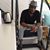 Aniekan Geoffrey Ekpo's profile image