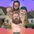 Adam Varona's profile image