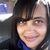 Vanessa Philyaw's profile image