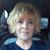 Tracey Winger Hutchinson's profile image
