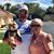 Joycelyn Kohler Vancheri's profile image
