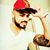 Ericson Carranza's profile image