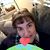 Patricia Locco's profile image