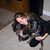 Kim Szuminski's profile image