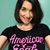 Tonia Winstead Pridgen's profile image