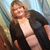Karen Lucille Claypoole Daugherty's profile image