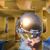 John Richards's profile image