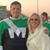 DennisandDiane Rogers's profile image