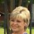 Vicky Russell's profile image