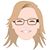 Maria Henderson's profile image