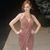 Emily Bohné's profile image