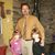 Michele Prieur-Hoppes's profile image
