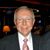 Bill Foster's profile image