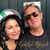 Stacy Starr Carey's profile image