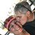 Allison Rapa's profile image