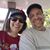 Michele McFaul's profile image