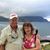 Laura Oddson's profile image