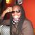 Jermaine Johnson's profile image
