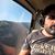 Florent Teboul's profile image