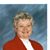 Sherry Moore Brooking's profile image