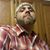 Jed Sanchez's profile image