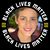 Athena Scalise Waitt's profile image