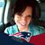 Connie Furtado's profile image