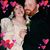 Margie Hatchard Koons's profile image