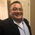 Gus Fmic Quezada's profile image