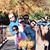 VuThy Tran's profile image