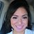 Cindy 'Lara' Paschall's profile image
