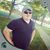 Josh Price's profile image