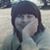 Vicki Rohr's profile image