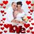 Stacy Humphreys's profile image