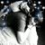 Angie Plummer's profile image