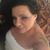 Jessie Wright's profile image