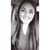 Billie Marie Witte's profile image