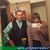 William Lee Brown III's profile image