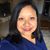 Daisy Martinez's profile image