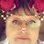 Charlotte Graham Clark's profile image