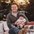 Christopher James's profile image