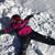 Justina Jones's profile image