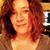 Teri Byers Dow's profile image