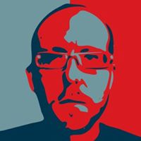 Ian Wilkes's profile image