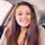 Samantha Gentry's profile image