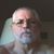 John D Koenig's profile image